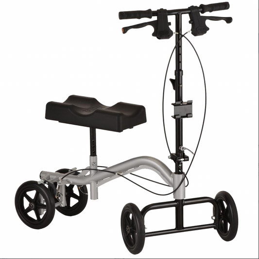 Ellipse Knee Walker