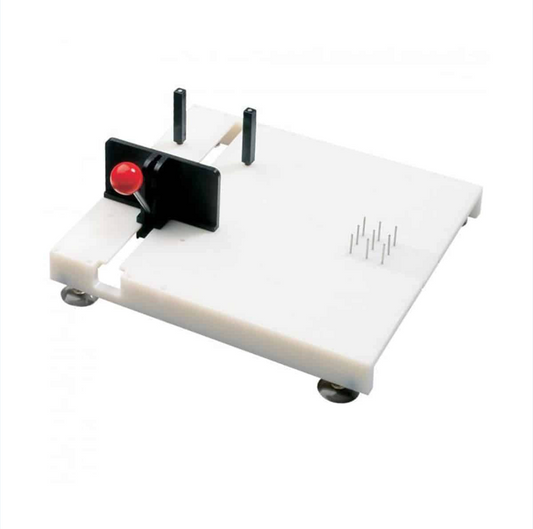 Etac Fix Food Preparation Board
