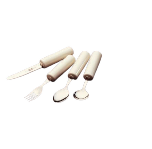Queens Cutlery