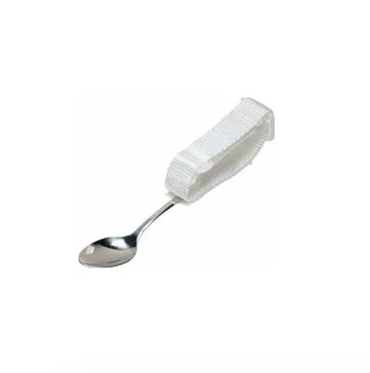 Utensil Holder