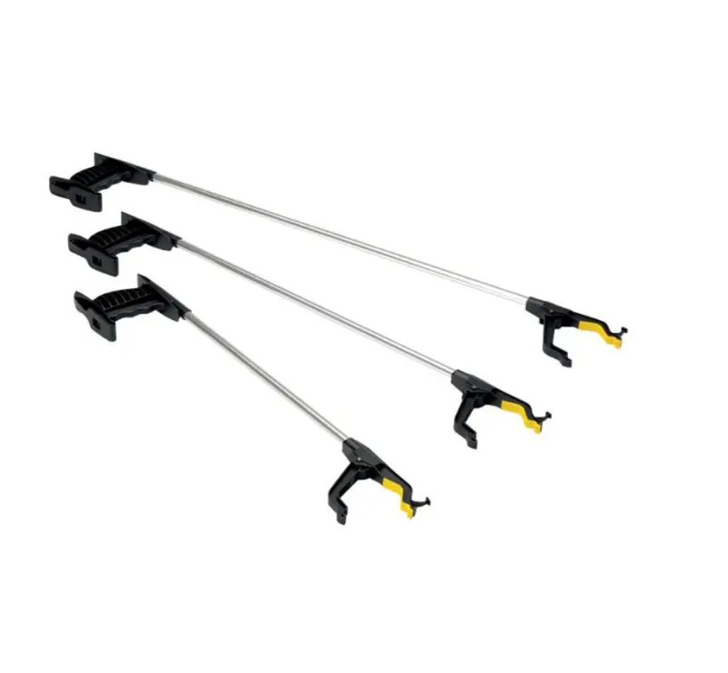 Homecraft Handireacher