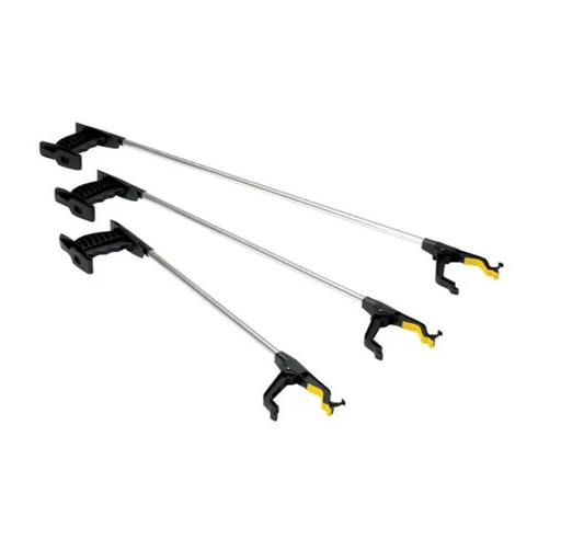 Homecraft Handireacher