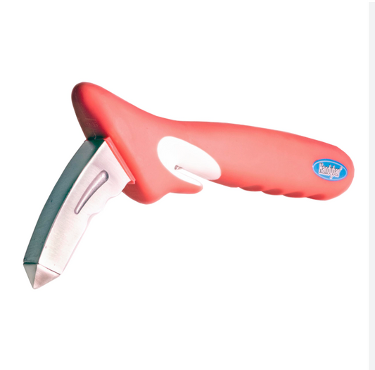 Handybar