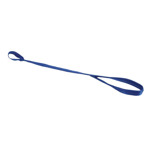 Leg Lifter
