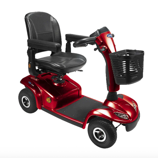 Invacare Leo