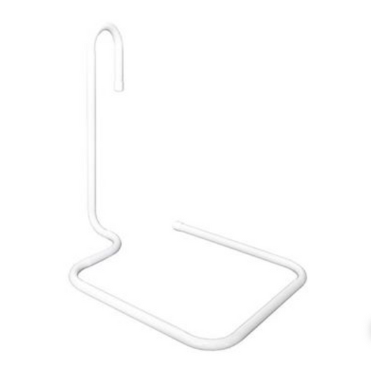 Bed Stick with Safety Return