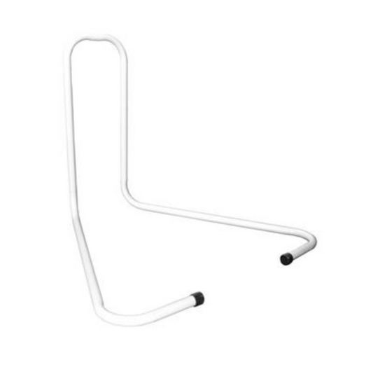 Dawson Bed Stick