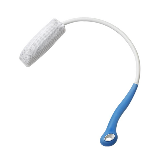 Etac Back Washer