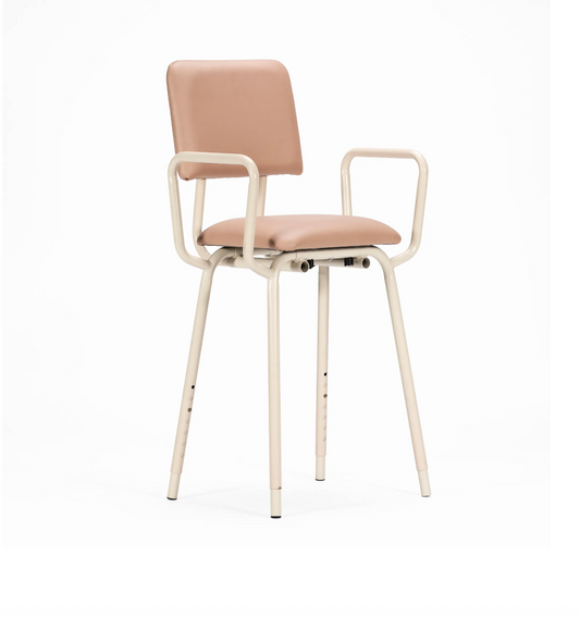 Kitchen Stool