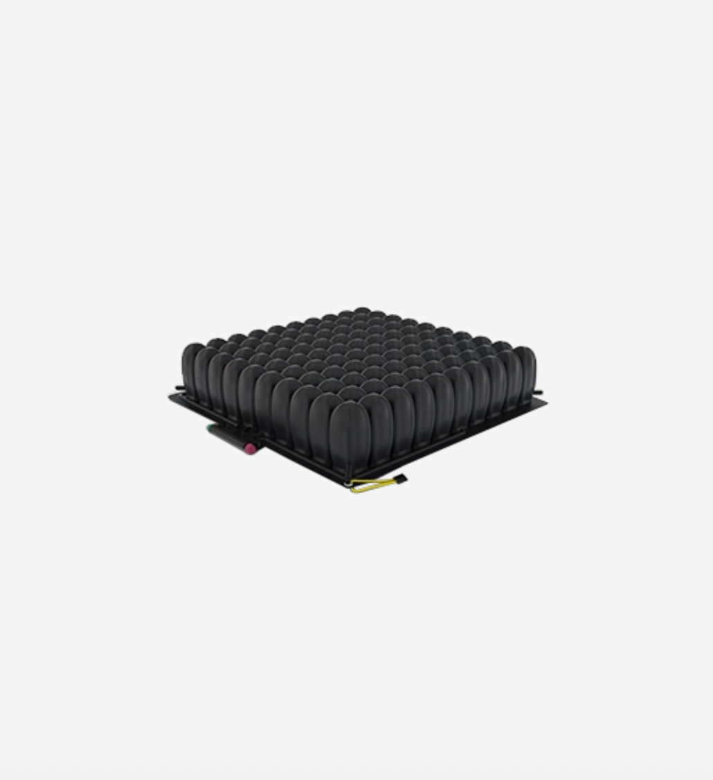 ROHO Quadtro Select Cushion