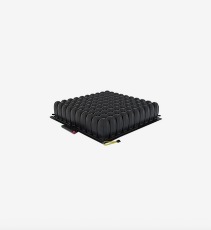 ROHO Quadtro Select Cushion