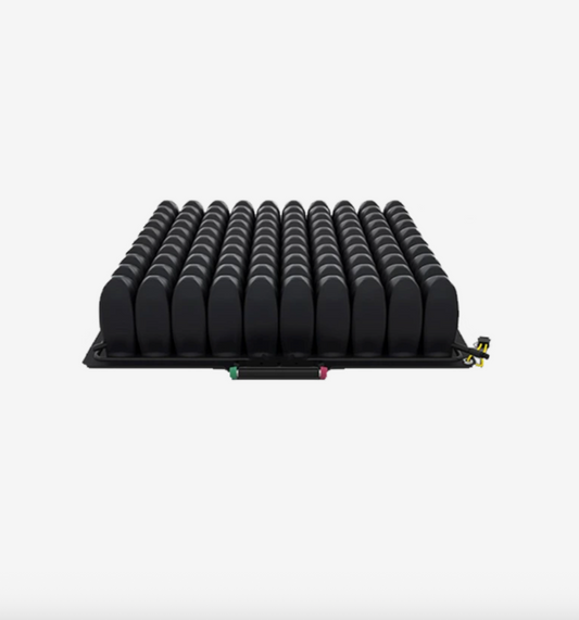 ROHO Quadtro Select Cushion