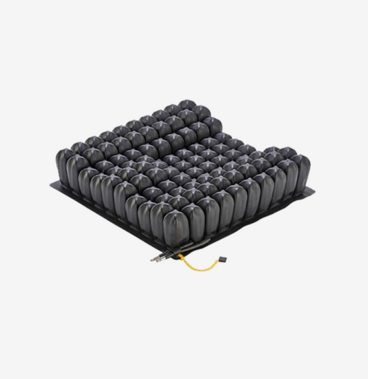 ROHO Enhancer Cushion