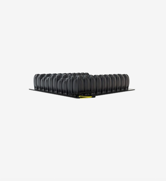 ROHO Enhancer Cushion