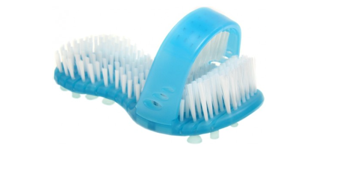 Shower Sandal