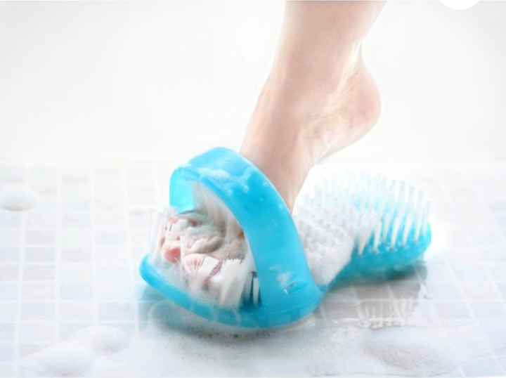 Shower Sandal