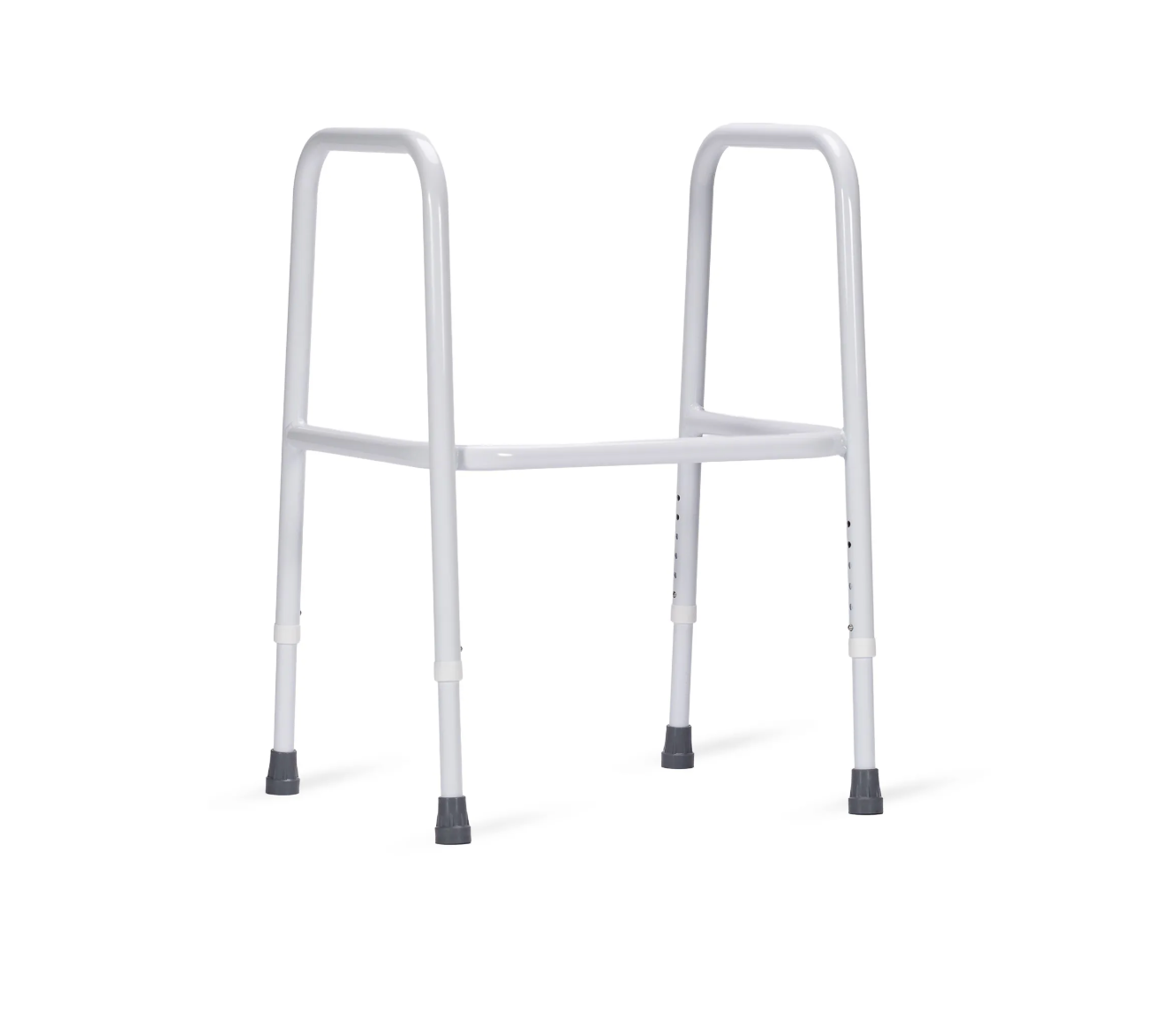 KCare Aluminium Toilet Support/Surround Frame