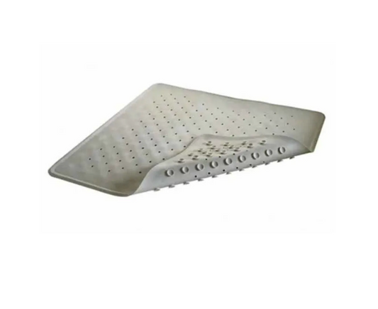 Peak Care Bath Mat