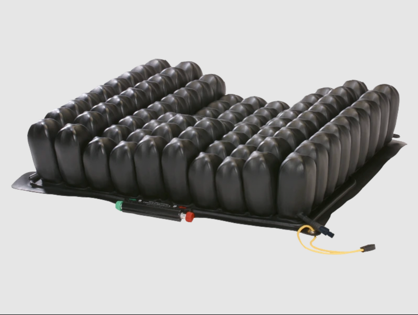 ROHO Contour Select