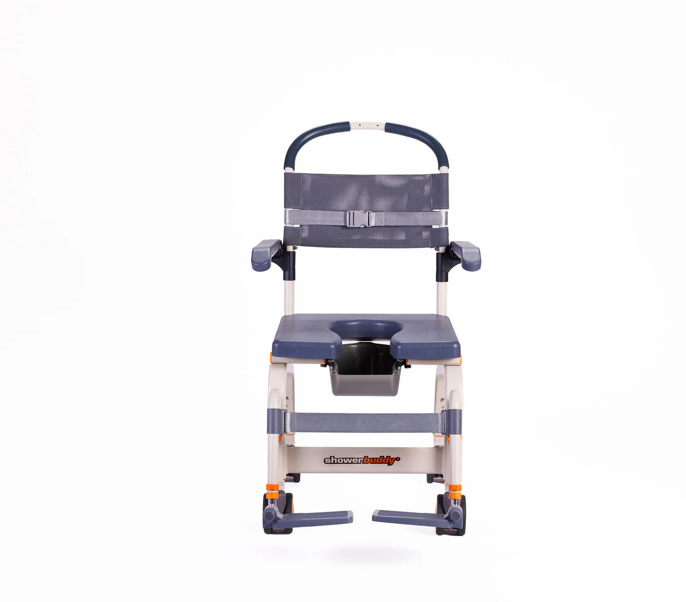 Roll-In Buddy Lite SB6c