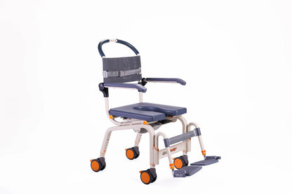 Roll-In Buddy Lite SB6c