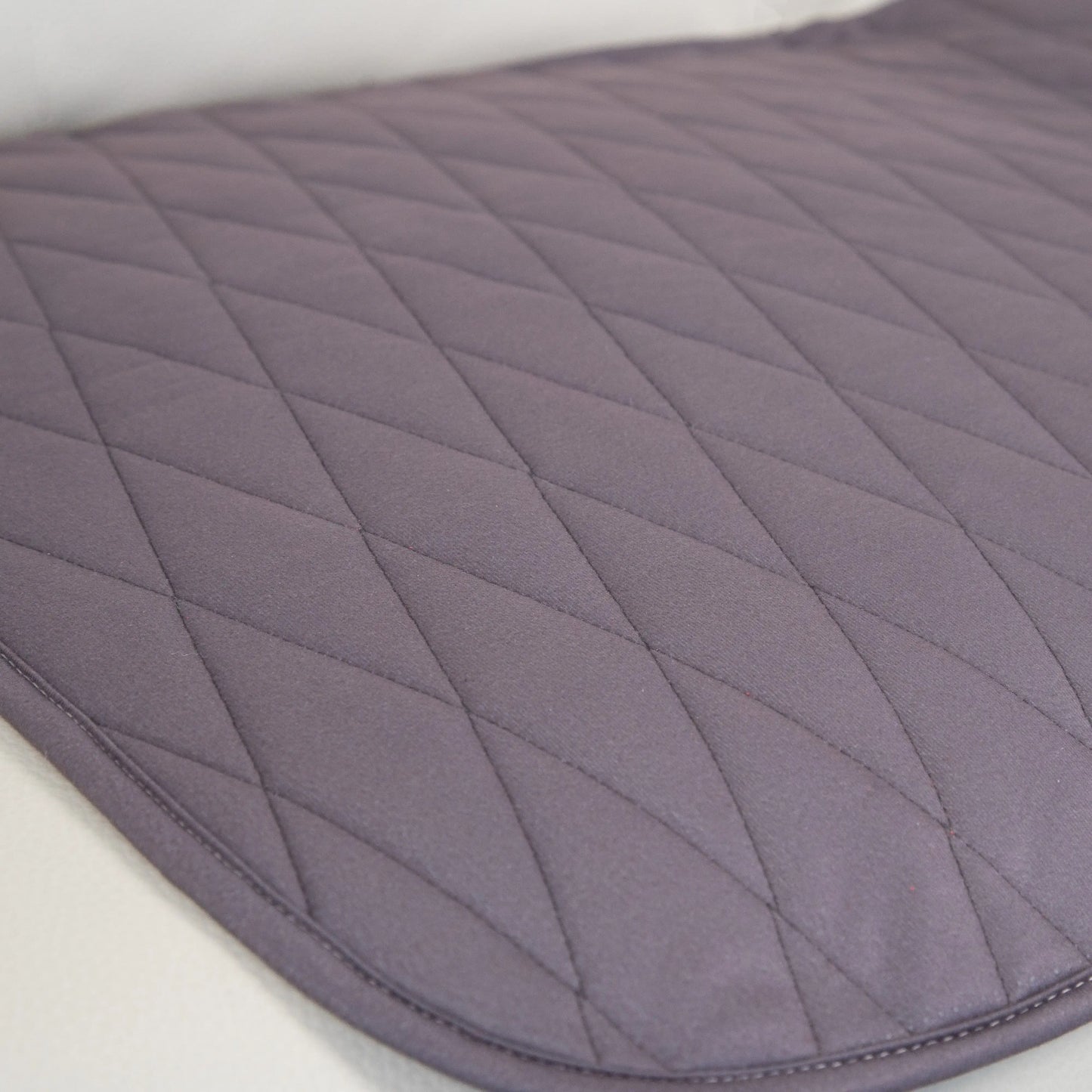 Staydry Absorbent Chair Protector