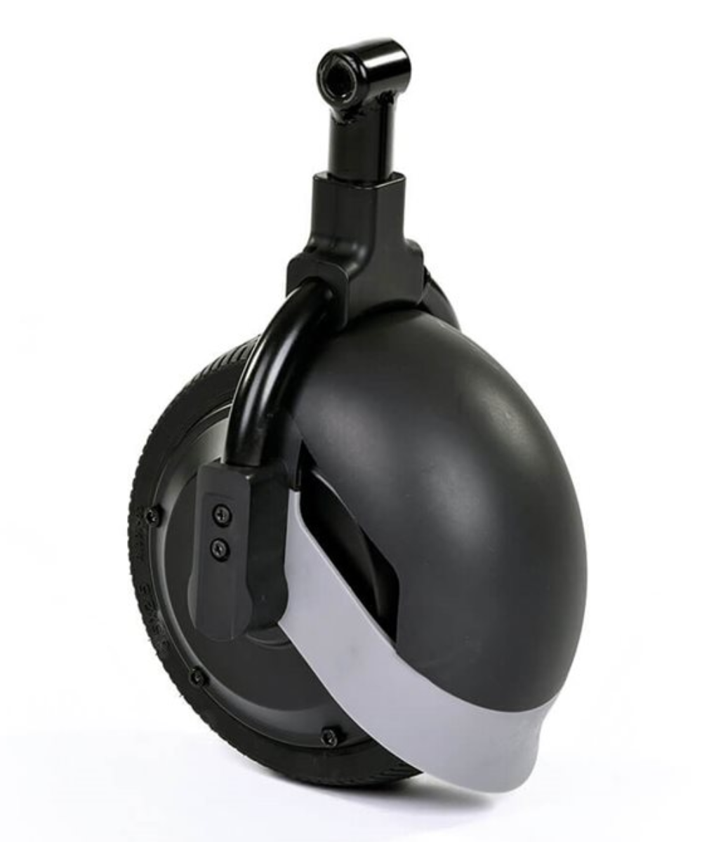 Empulse R10 Power Assist