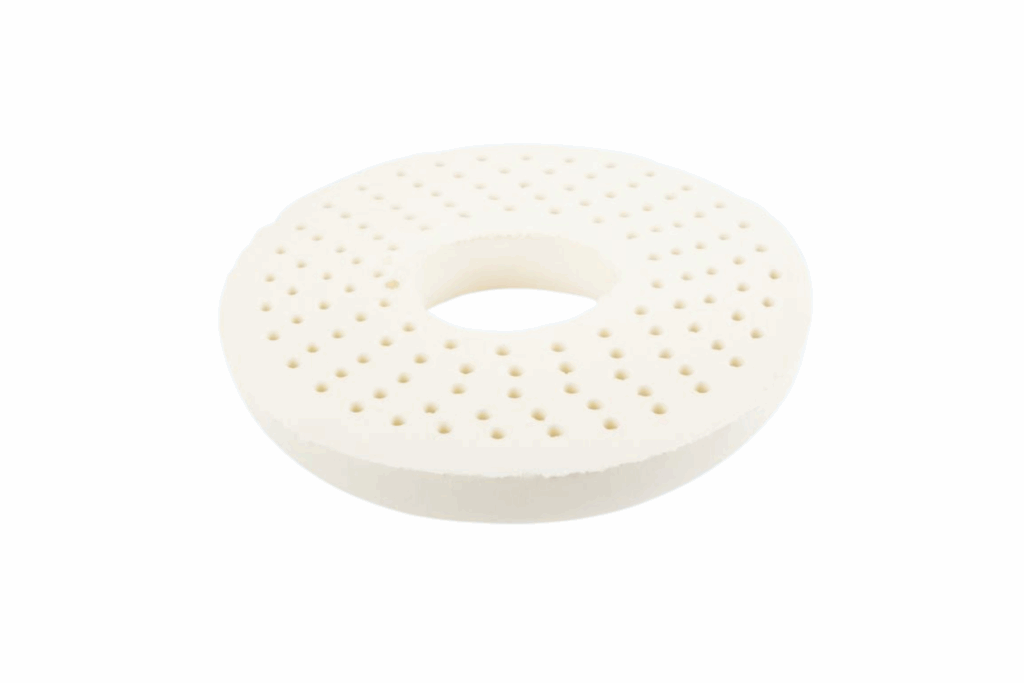 Theramed Ring Relief Cushion