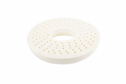 Theramed Ring Relief Cushion