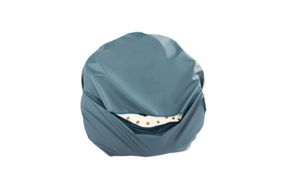 Theramed Ring Relief Cushion