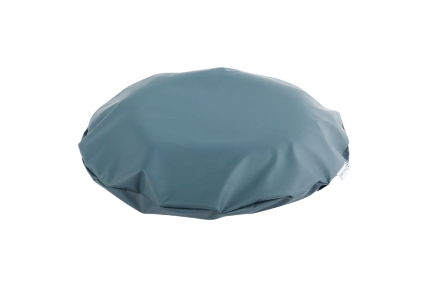 Theramed Ring Relief Cushion