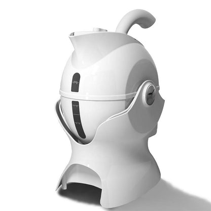 Uccello Tipping Kettle