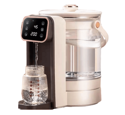 Instant Hot Water Kettle