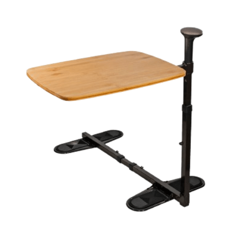 Omni Tray Table