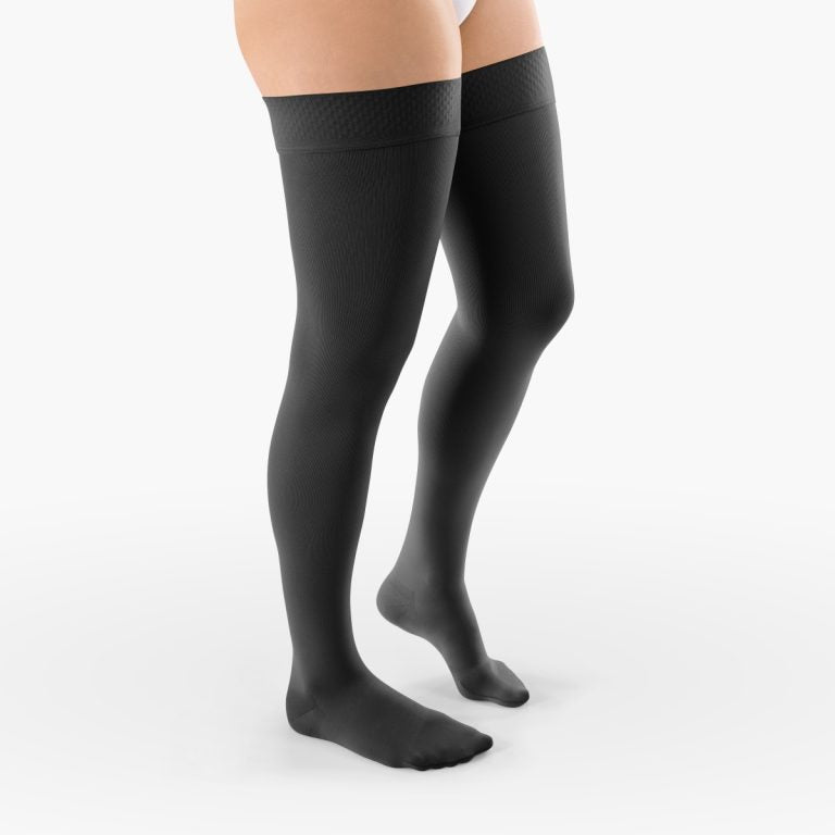 Venosan Compression Stocking 4000 Range
