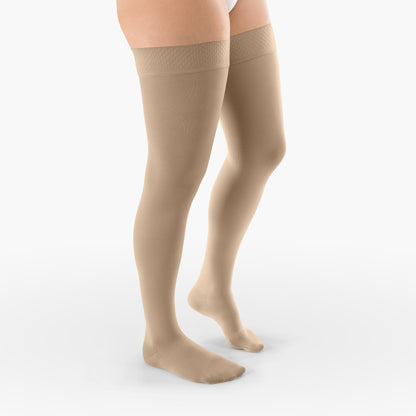 Venosan Compression Stocking 4000 Range