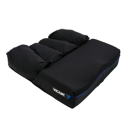 Vicair Active O2 9cm Cushion