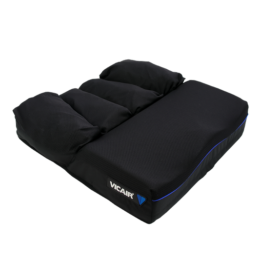 Vicair Active O2 9cm Cushion