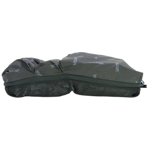Vicair Adjuster O2 6/10/12cm Cushion