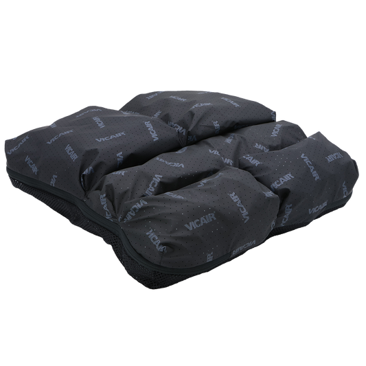 Vicair Adjuster O2 6/10/12cm Cushion