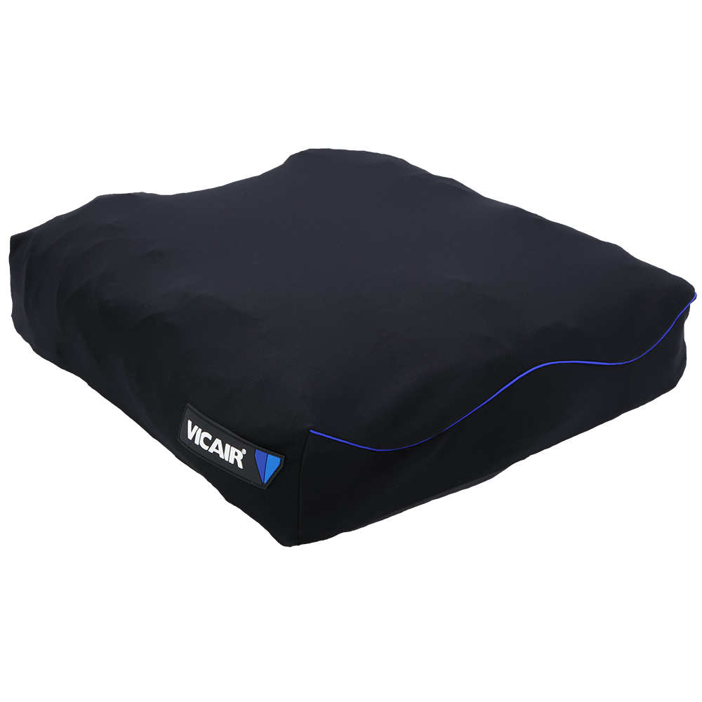 Vicair Vector O2 - 6/10cm Cushion