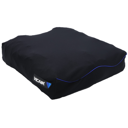 Vicair Vector O2 - 6/10cm Cushion