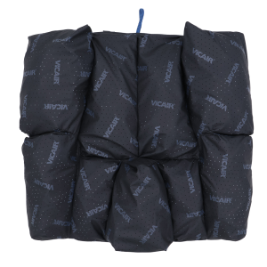 Vicair Vector O2 - 6/10cm Cushion