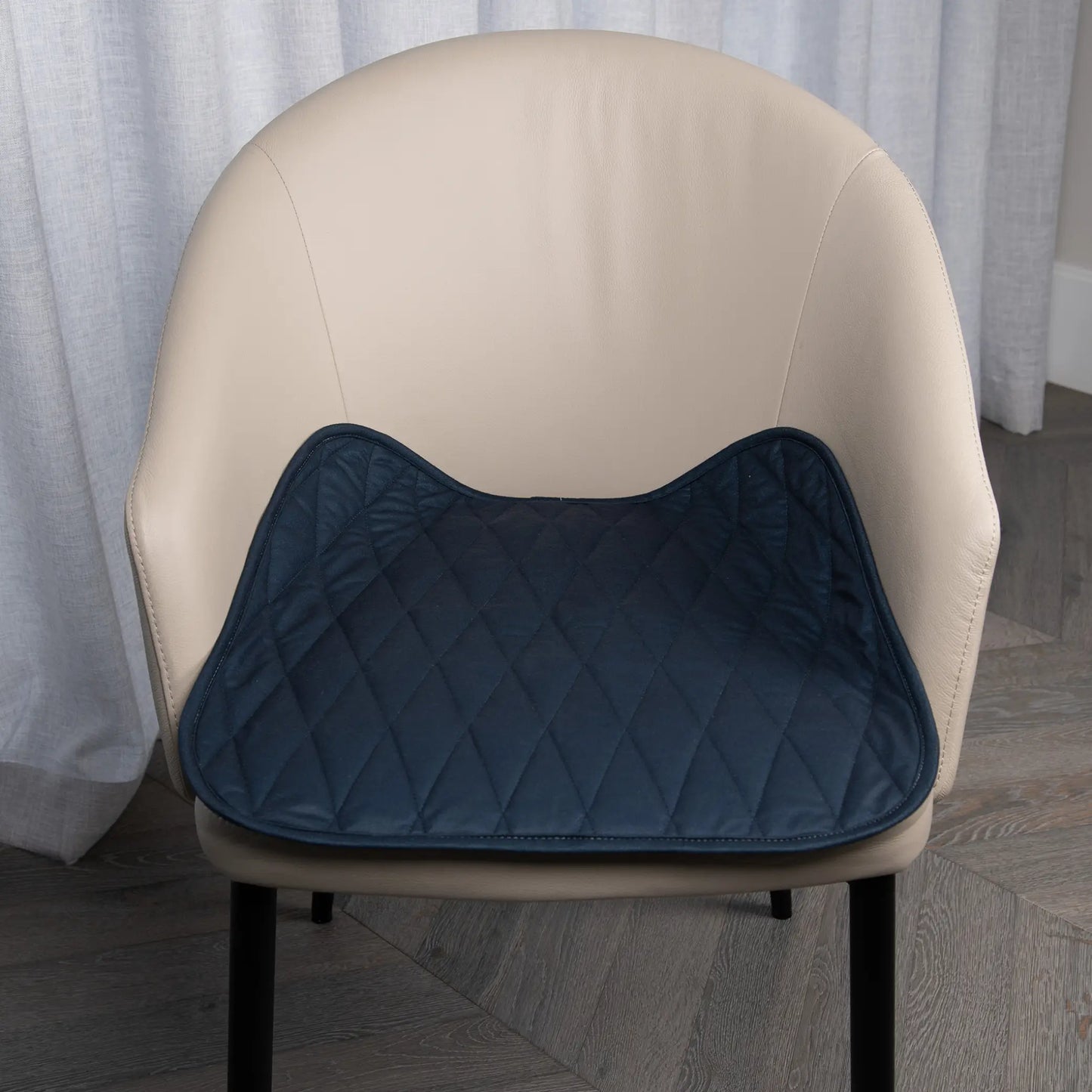 Staydry Absorbent Chair Protector