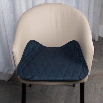 Staydry Absorbent Chair Protector
