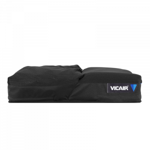 Vicair Active O2 9cm Cushion
