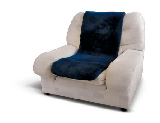 Shear Comfort Day Chair Overlay