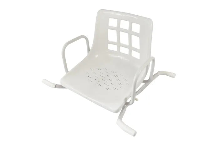 Swivel Shower Bather image 0