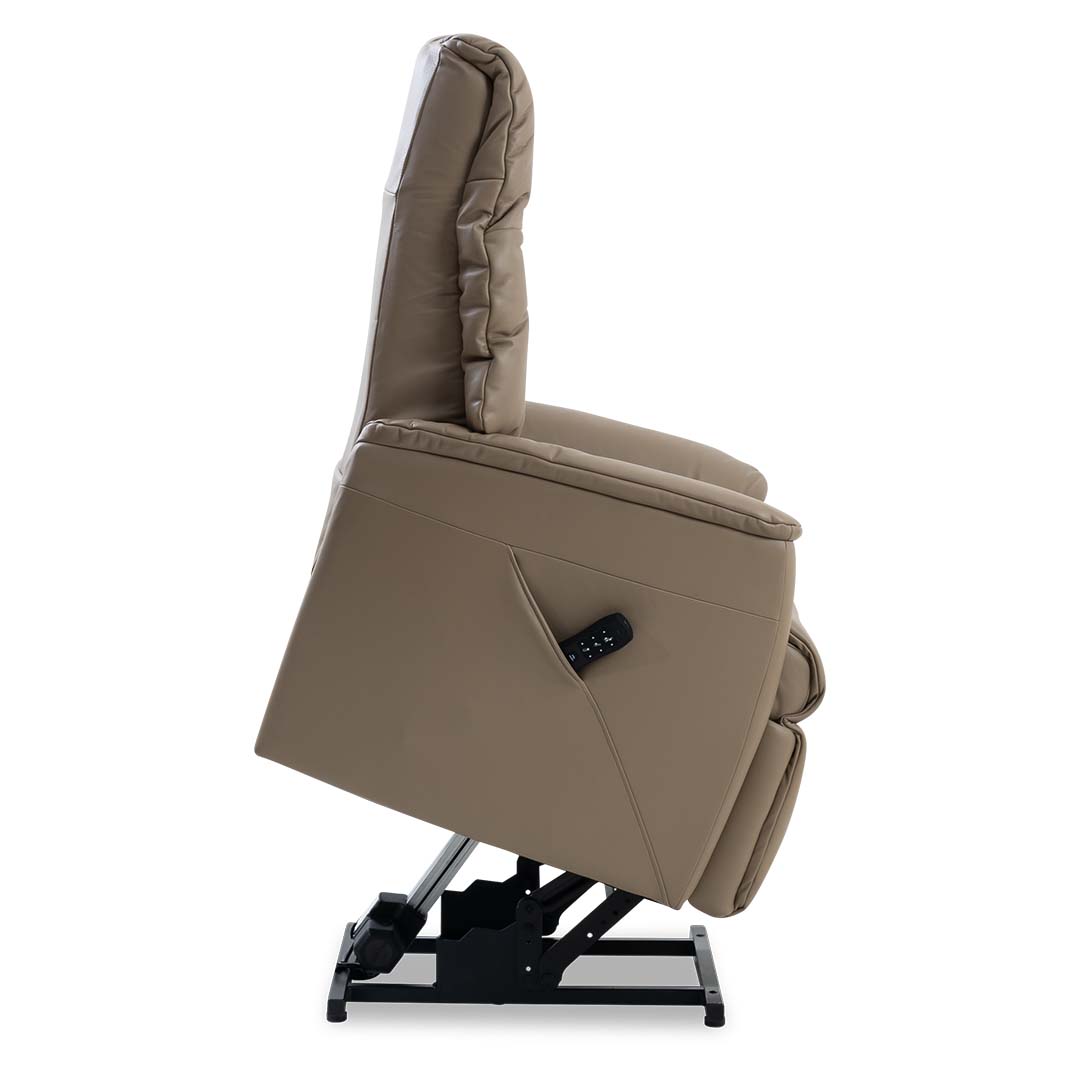 IMG Brando Lift Recliner Chair image 6