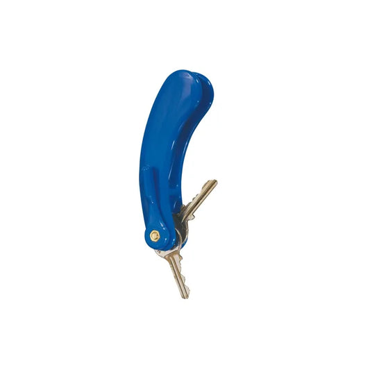 Homecraft Key Turner